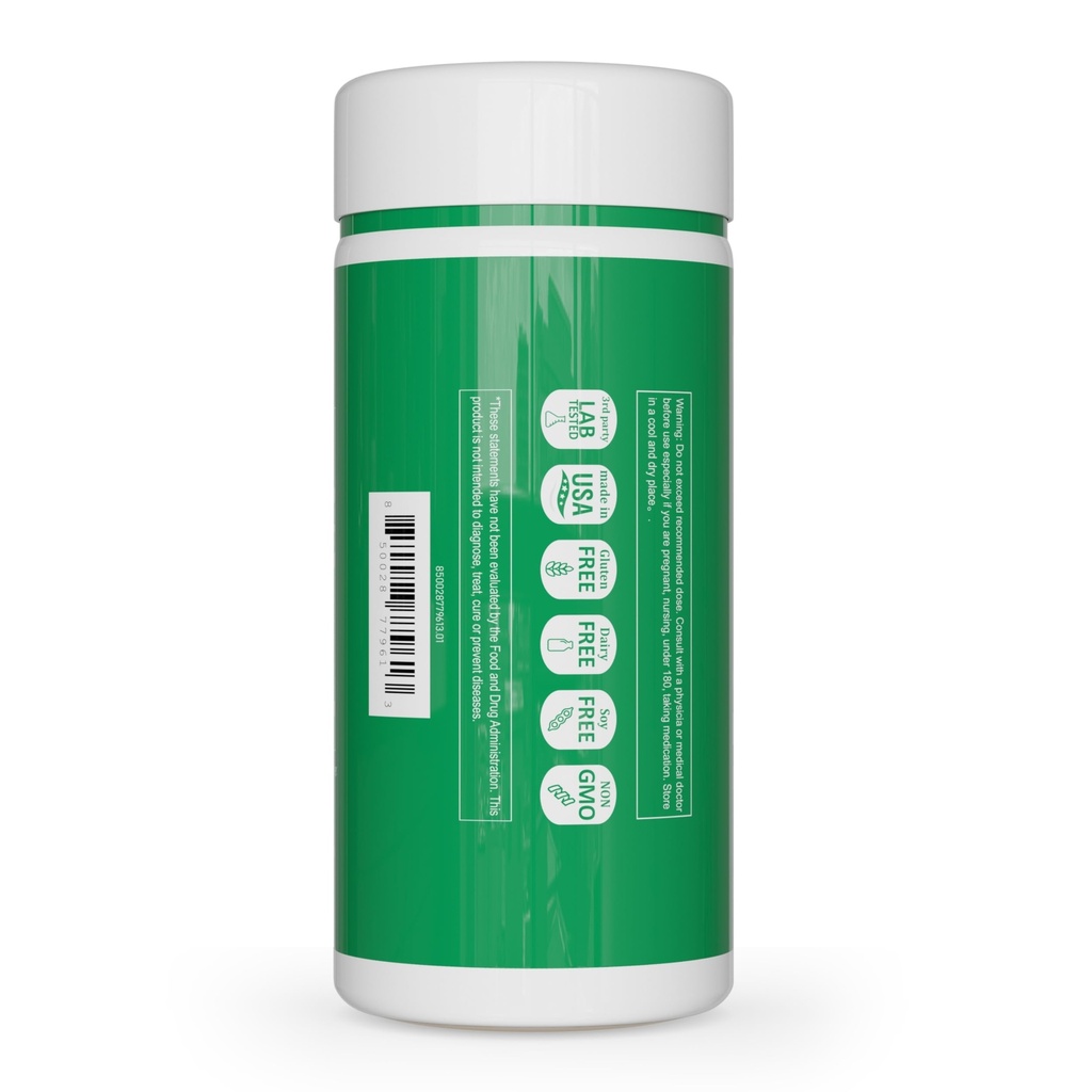 upnourish-liposomal-berberine-supplement-5.jpg