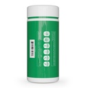 upnourish-liposomal-berberine-supplement-5.jpg