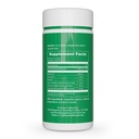 upnourish-liposomal-berberine-supplement-6.jpg