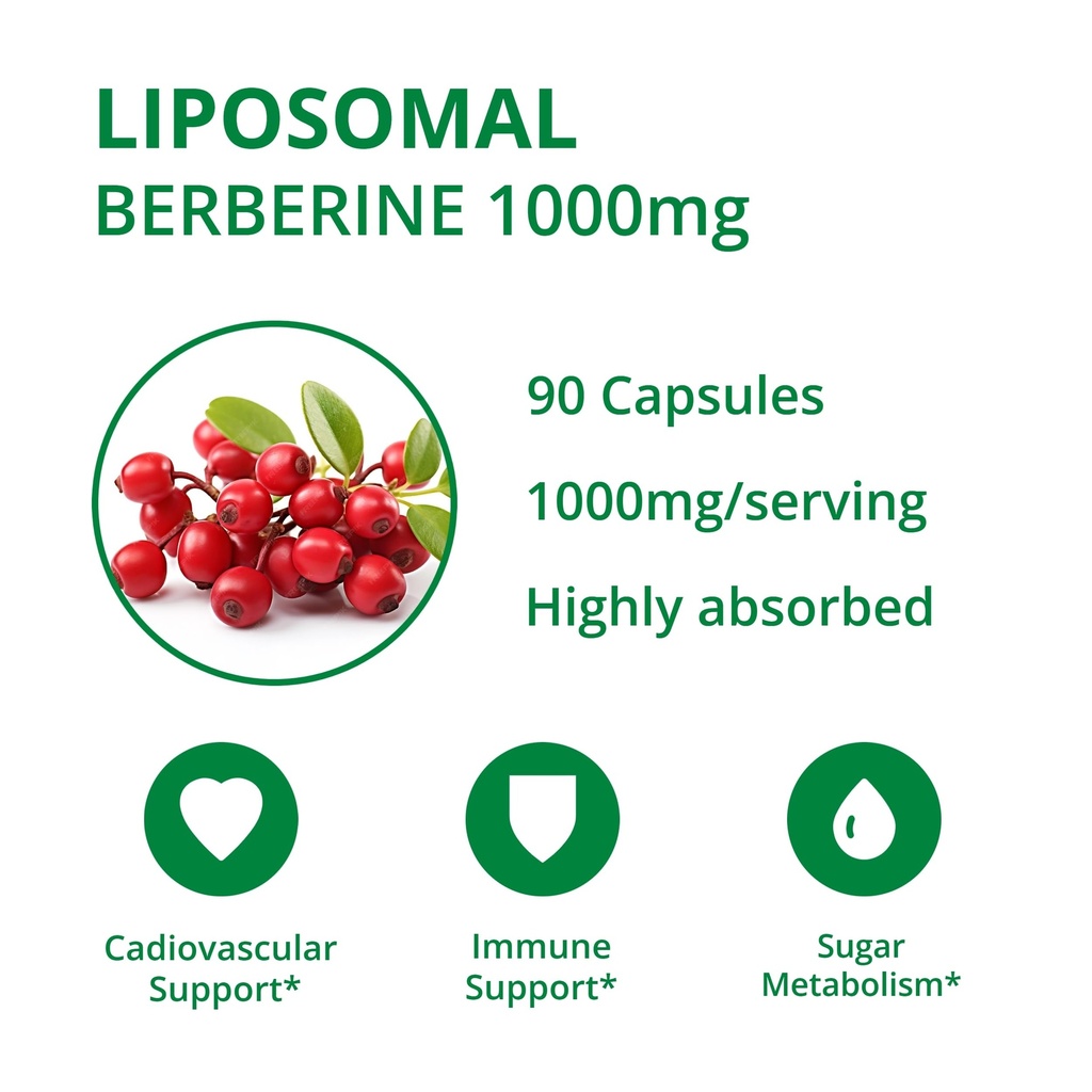 upnourish-liposomal-berberine-supplement-2.jpg