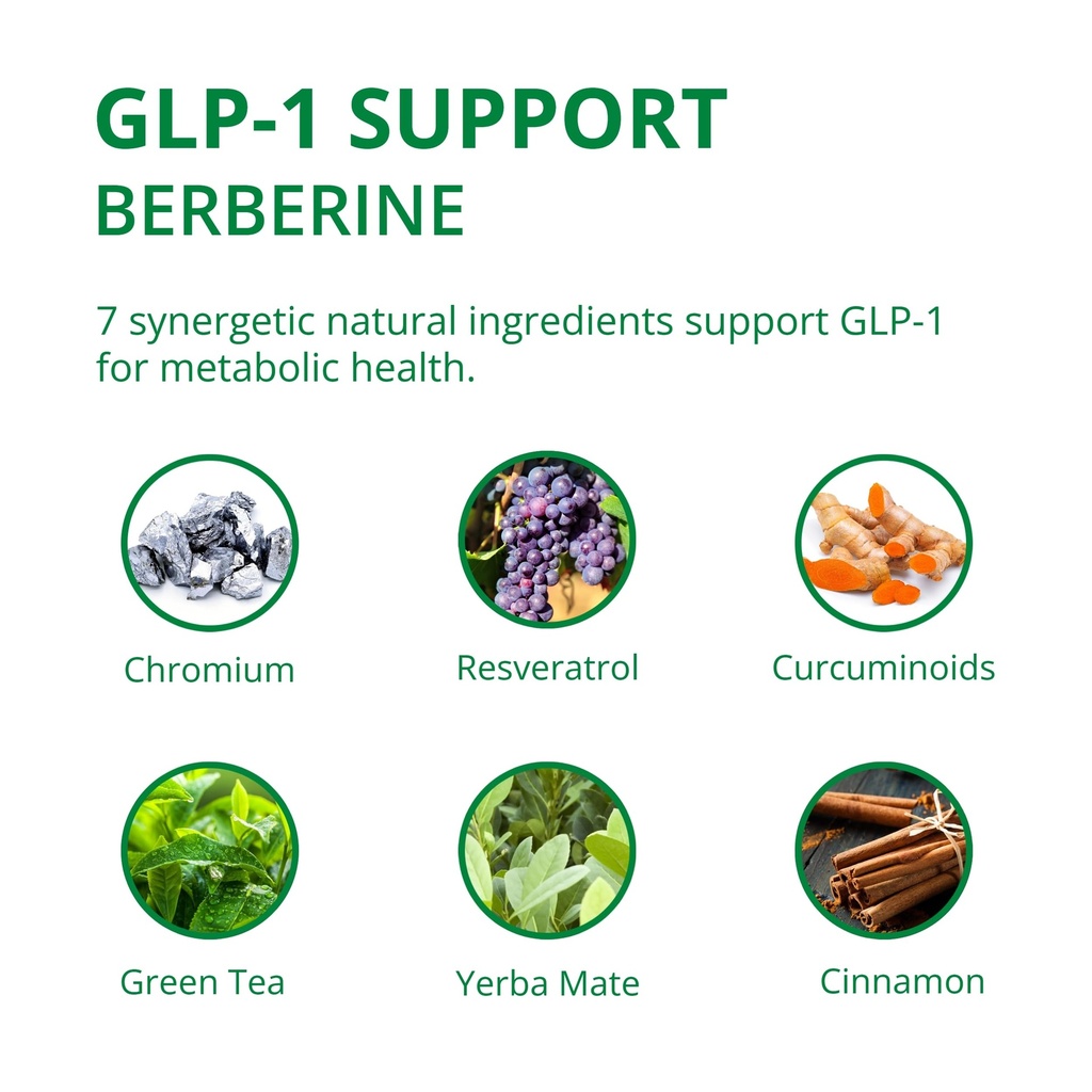 upnourish-liposomal-berberine-supplement-3.jpg