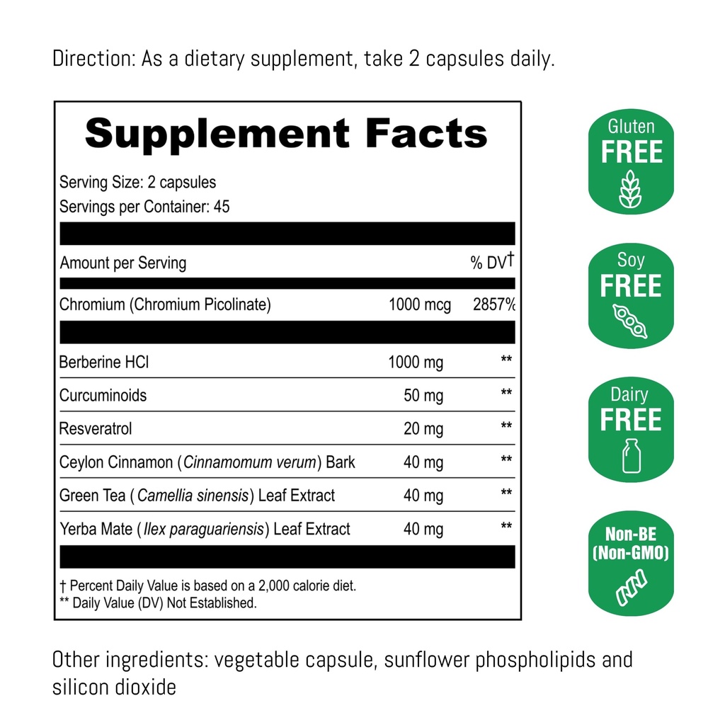 upnourish-liposomal-berberine-supplement-4.jpg