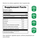 upnourish-liposomal-berberine-supplement-4.jpg