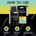best-naturals-day-to-day-liposomal-berbe-4.jpg