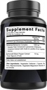 best-naturals-day-to-day-liposomal-berbe-5.jpg