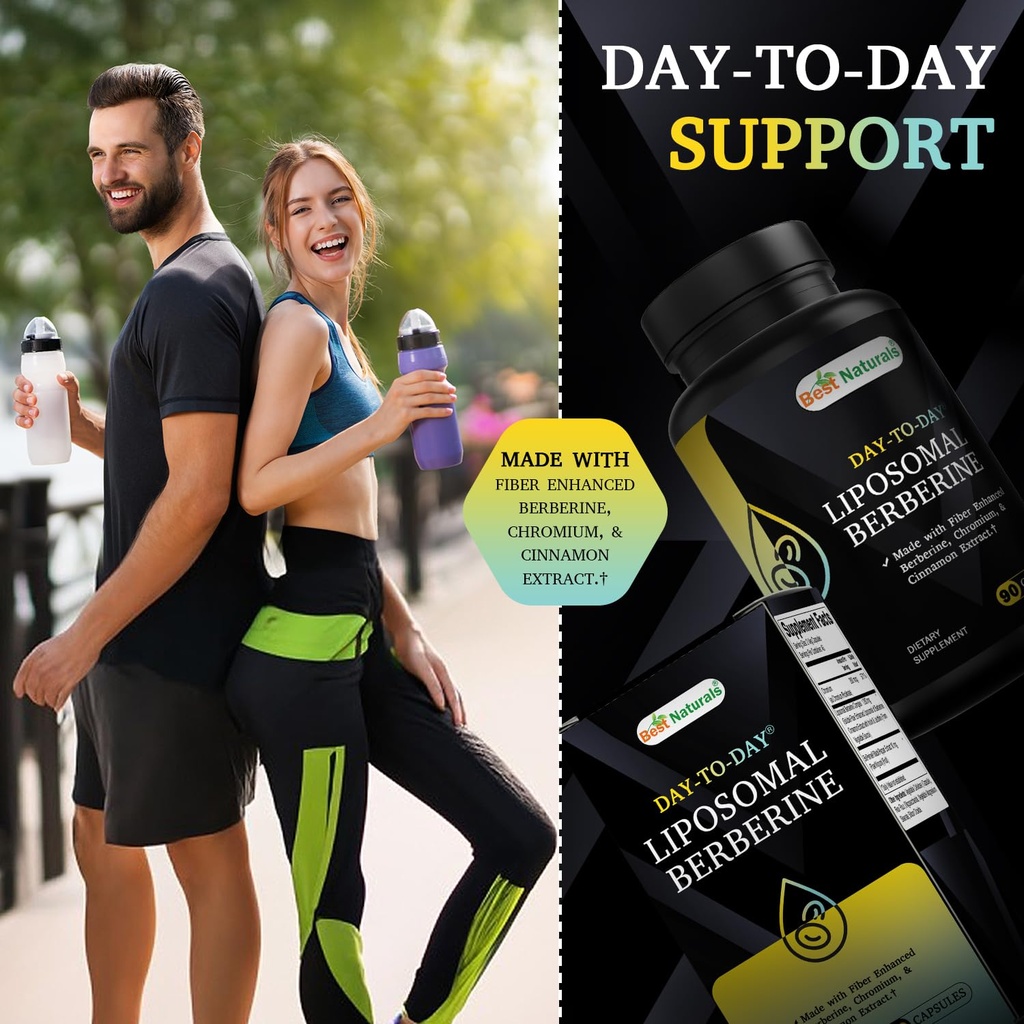 best-naturals-day-to-day-liposomal-berbe-3.jpg