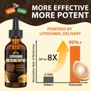 berberine-supplement-liquid-drops-high-b-2.jpg