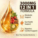 berberine-supplement-liquid-drops-high-b-3.jpg
