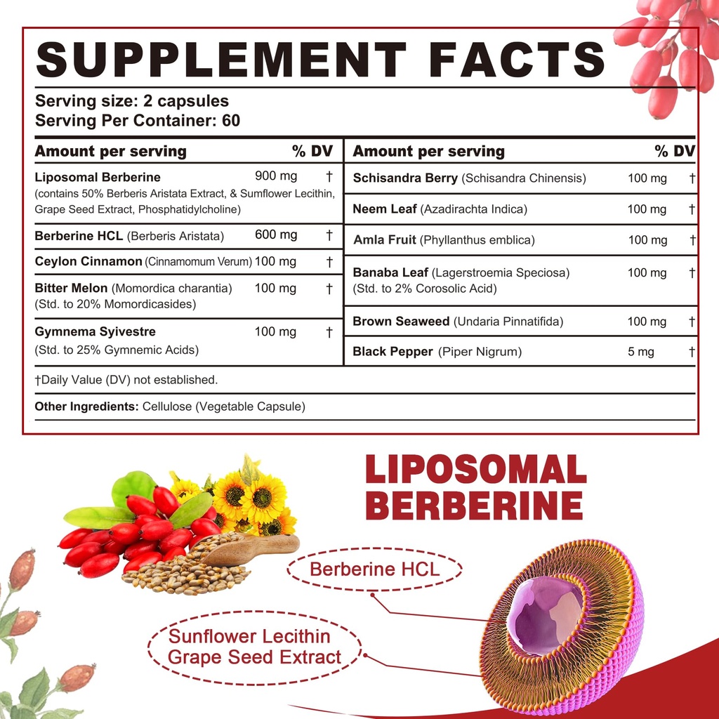nextdia-2-pack-1500mg-liposomal-berberin-3.jpg