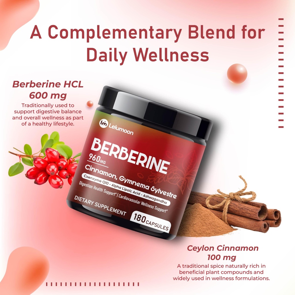liposomal-berberine-1790-mg-with-cinnamo-5.jpg