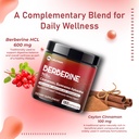 liposomal-berberine-1790-mg-with-cinnamo-5.jpg