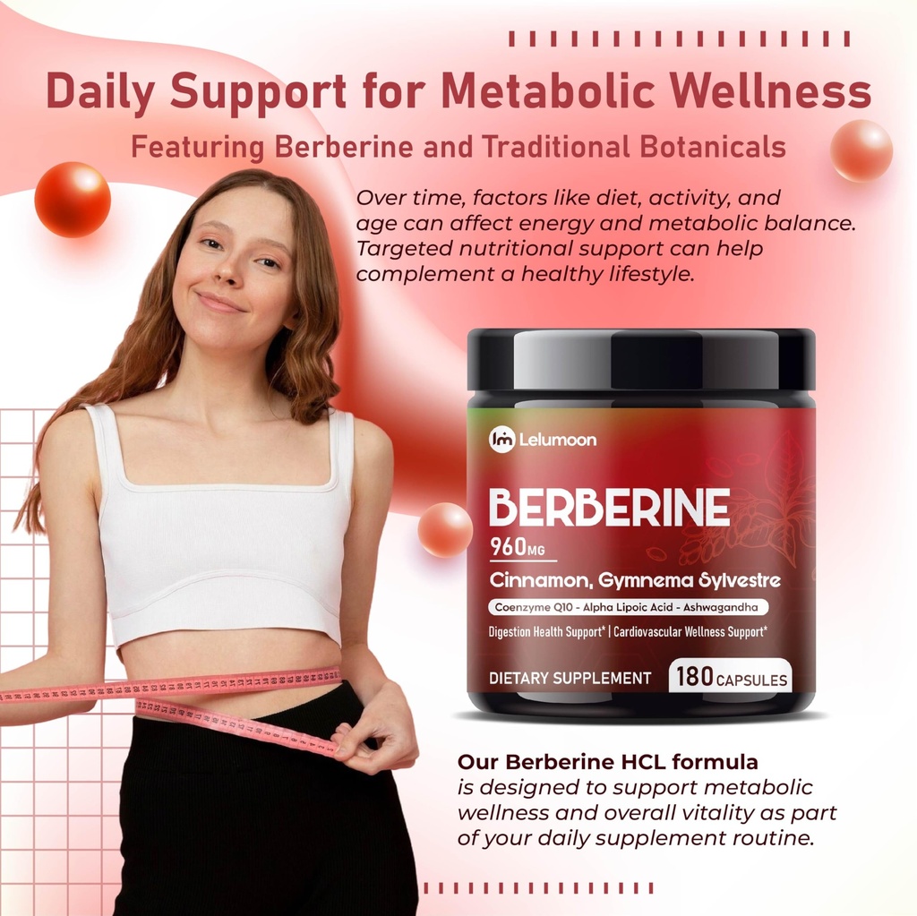 liposomal-berberine-1790-mg-with-cinnamo-2.jpg