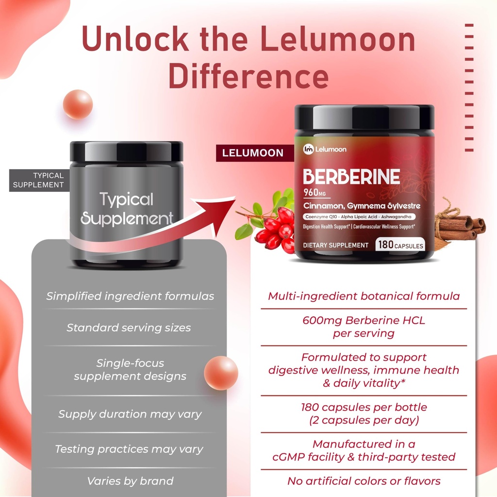 liposomal-berberine-1790-mg-with-cinnamo-6.jpg