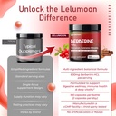 liposomal-berberine-1790-mg-with-cinnamo-6.jpg