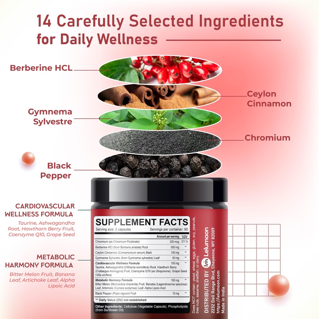 liposomal-berberine-1790-mg-with-cinnamo-3.jpg