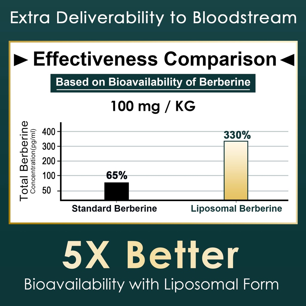 lilicare-berberine-500mg-supplement-once-5.jpg
