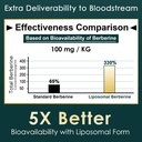lilicare-berberine-500mg-supplement-once-5.jpg
