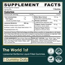 lilicare-berberine-500mg-supplement-once-2.jpg