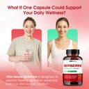 liposomal-berberine-with-cinnamon-turmer-2.jpg