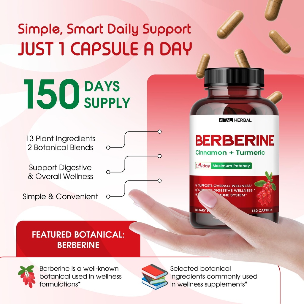 liposomal-berberine-with-cinnamon-turmer-5.jpg