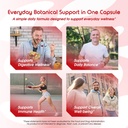 liposomal-berberine-with-cinnamon-turmer-4.jpg