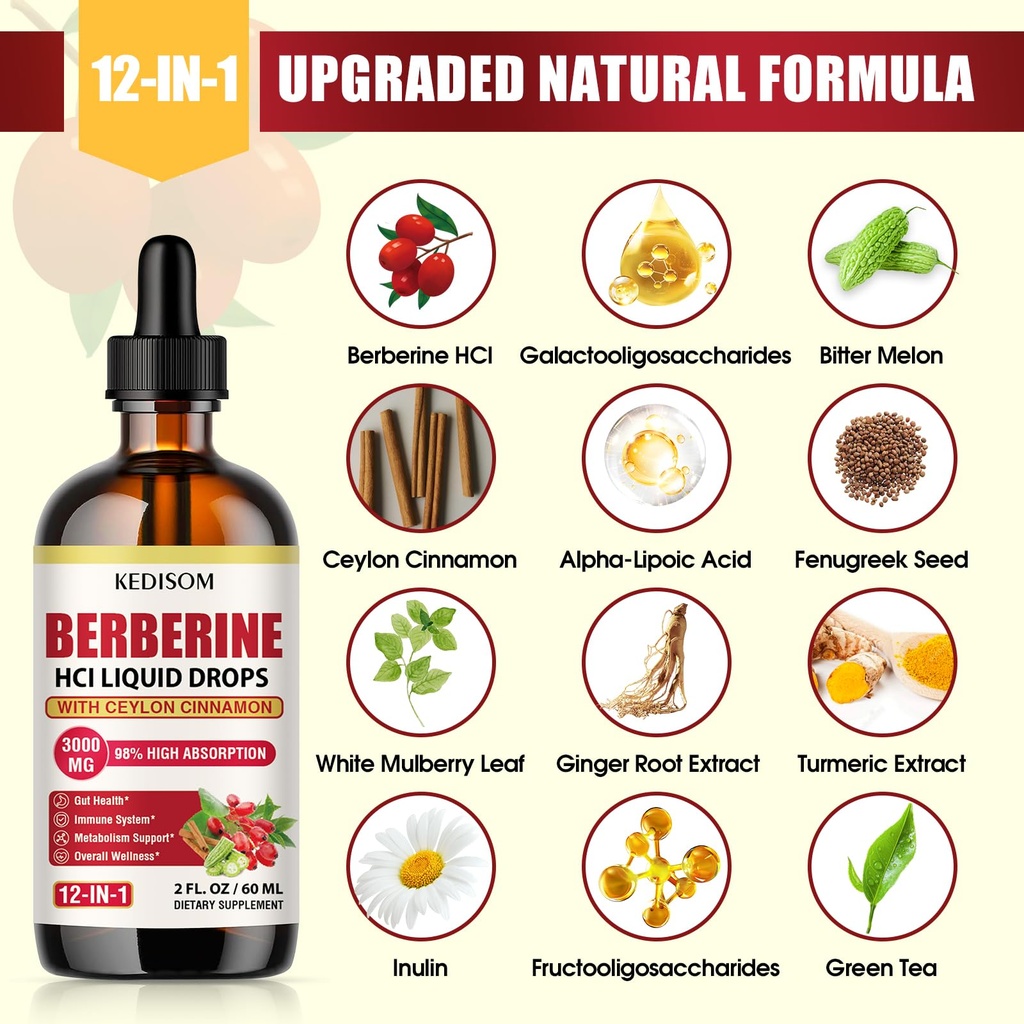 12-in-1-berberine-supplement-liquid-drop-2.jpg
