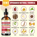 12-in-1-berberine-supplement-liquid-drop-2.jpg