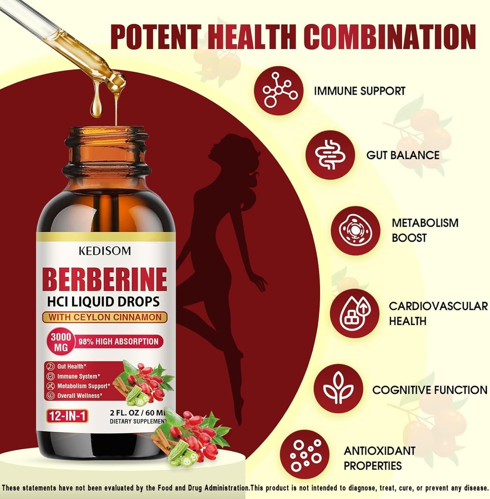 12-in-1-berberine-supplement-liquid-drop-3.jpg