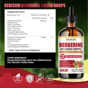 12-in-1-berberine-supplement-liquid-drop-6.jpg