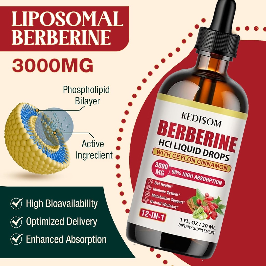 12-in-1-berberine-supplement-liquid-drop-4.jpg