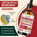 12-in-1-berberine-supplement-liquid-drop-4.jpg