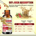 12-in-1-berberine-supplement-liquid-drop-5.jpg