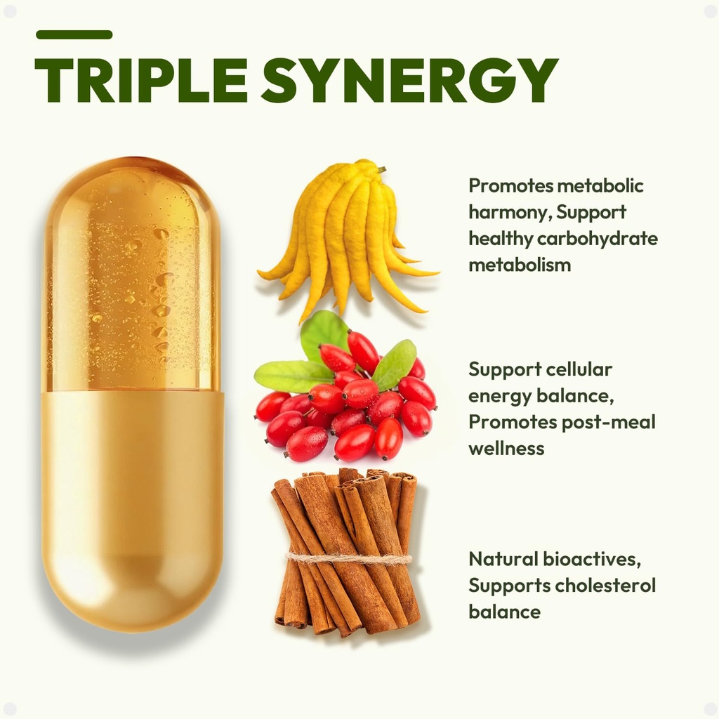 liposomal-berberine-supplement-180-capsu-3.jpg
