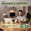 liposomal-berberine-supplement-180-capsu-5.jpg