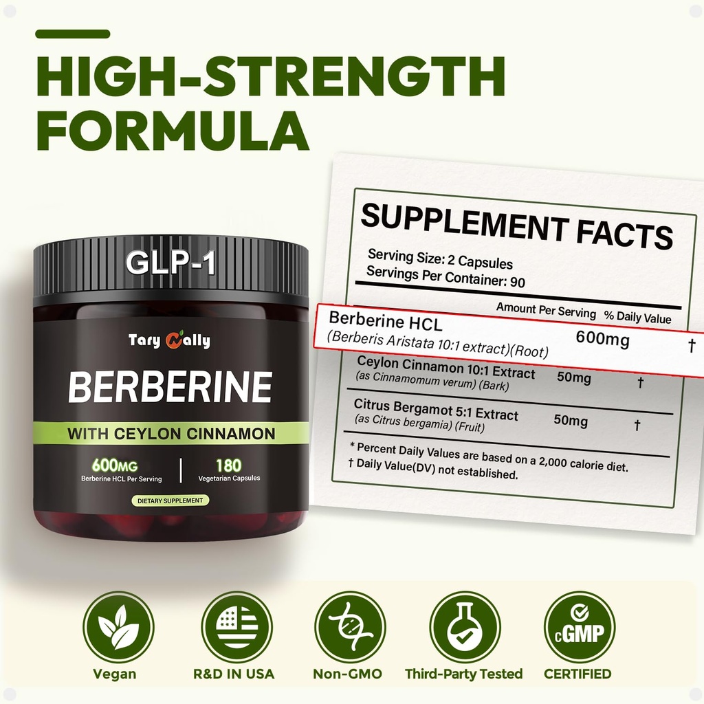 liposomal-berberine-supplement-180-capsu-4.jpg