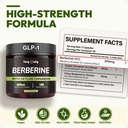 liposomal-berberine-600mg-with-bergamot--4.jpg