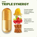 liposomal-berberine-600mg-with-bergamot--3.jpg