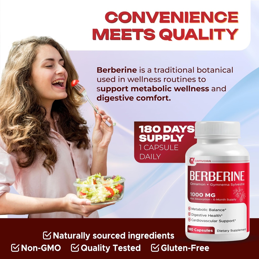 berberine-1000mg-liposomal-180-capsules--6.jpg