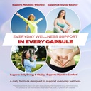 berberine-1000mg-liposomal-180-capsules--3.jpg