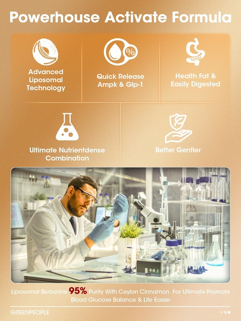 greenpeople-liposomal-berberine-hcl1300m-2.jpg