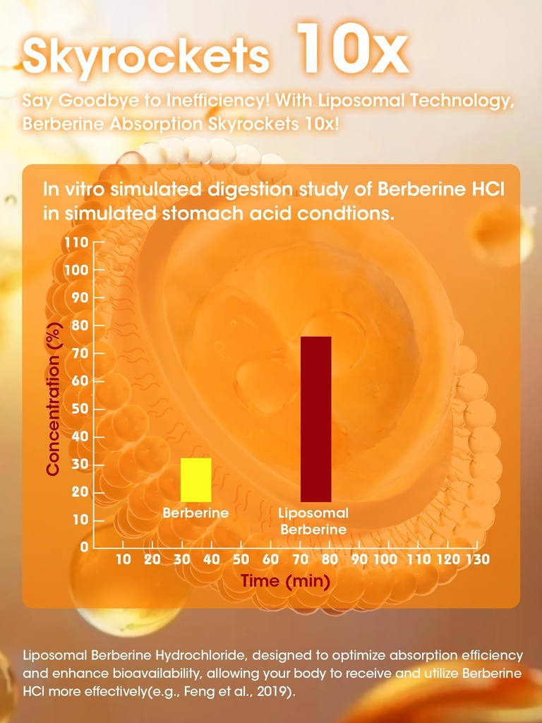 greenpeople-liposomal-berberine-hcl1300m-5.jpg