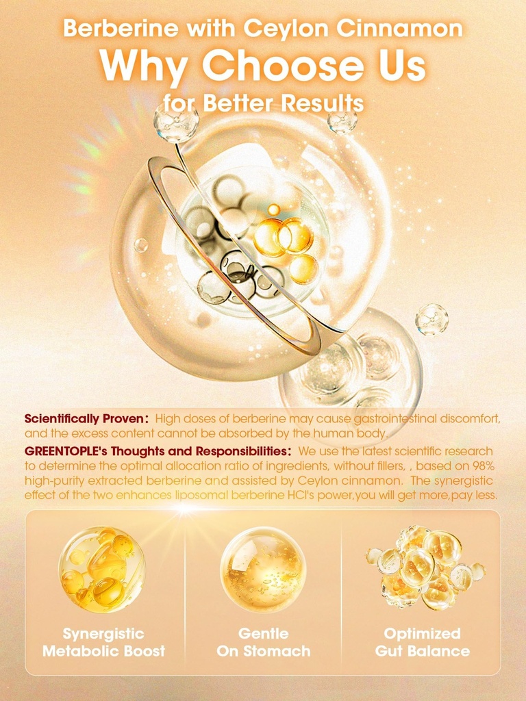 greenpeople-liposomal-berberine-hcl1300m-4.jpg