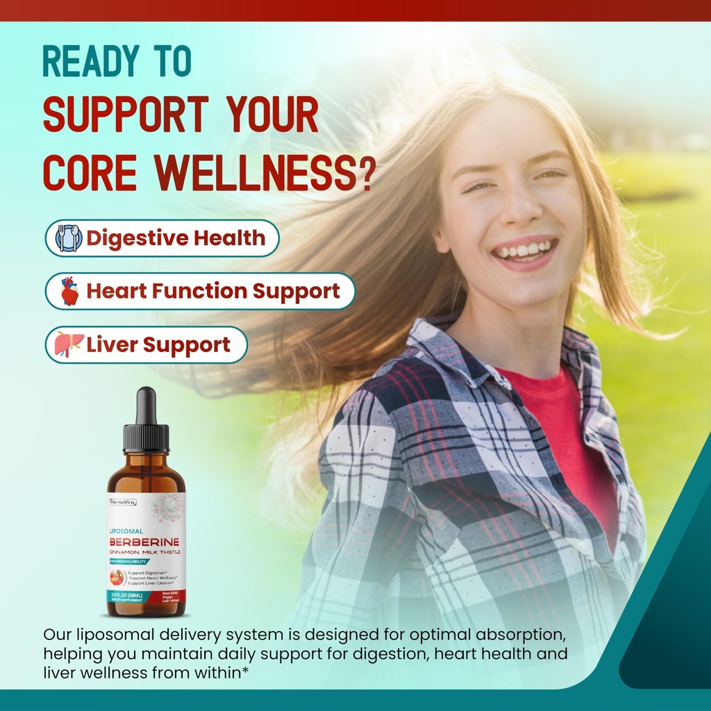 liposomal-berberine-with-cinnamon-milk-t-2.jpg