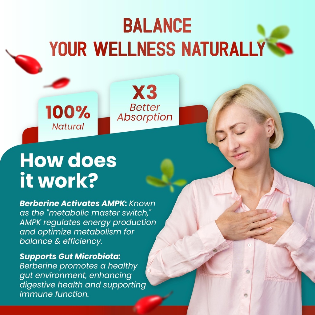 liposomal-berberine-with-cinnamon-milk-t-6.jpg