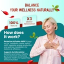 liposomal-berberine-with-cinnamon-milk-t-6.jpg
