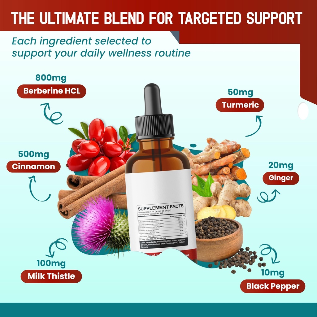 liposomal-berberine-with-cinnamon-milk-t-3.jpg
