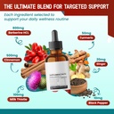liposomal-berberine-with-cinnamon-milk-t-3.jpg