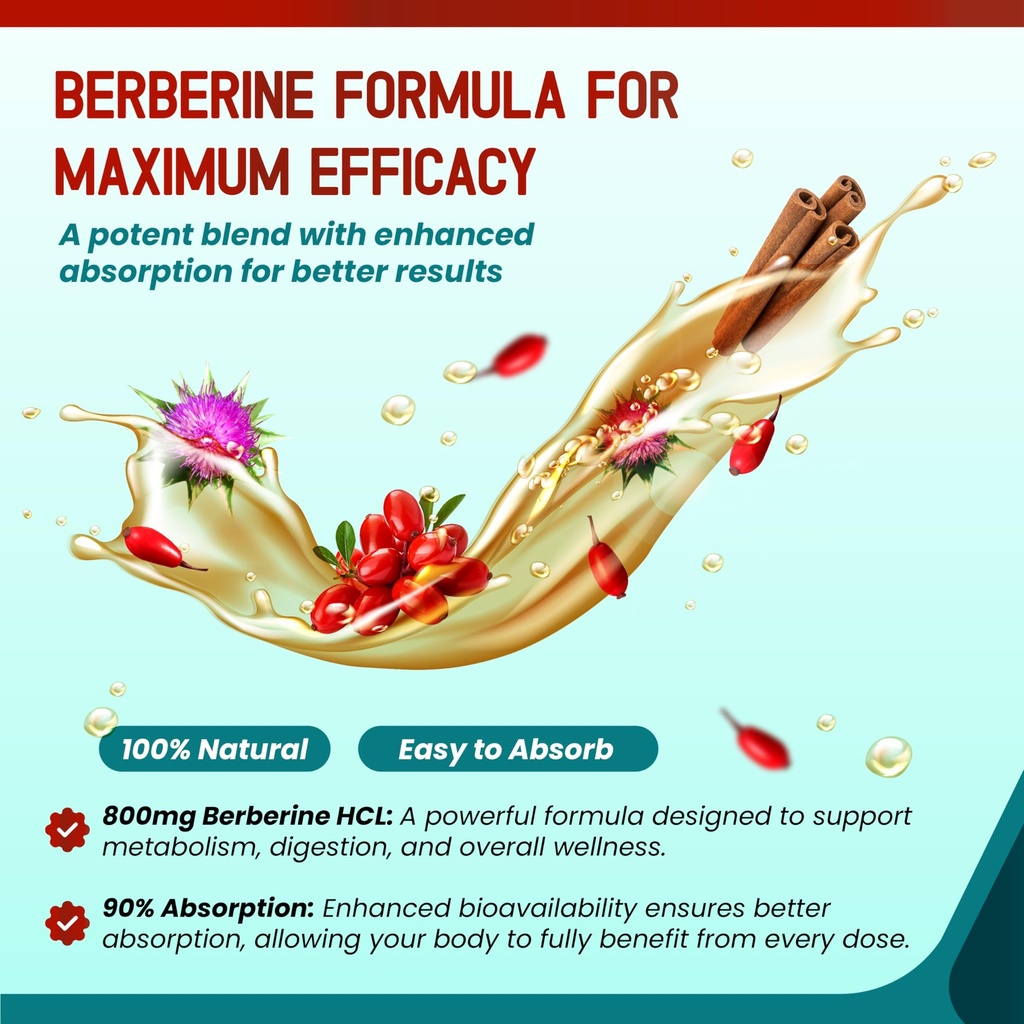 liposomal-berberine-with-cinnamon-milk-t-4.jpg