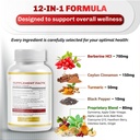 ultra-berberine-1840-mg-12-in-1-with-cin-3.jpg