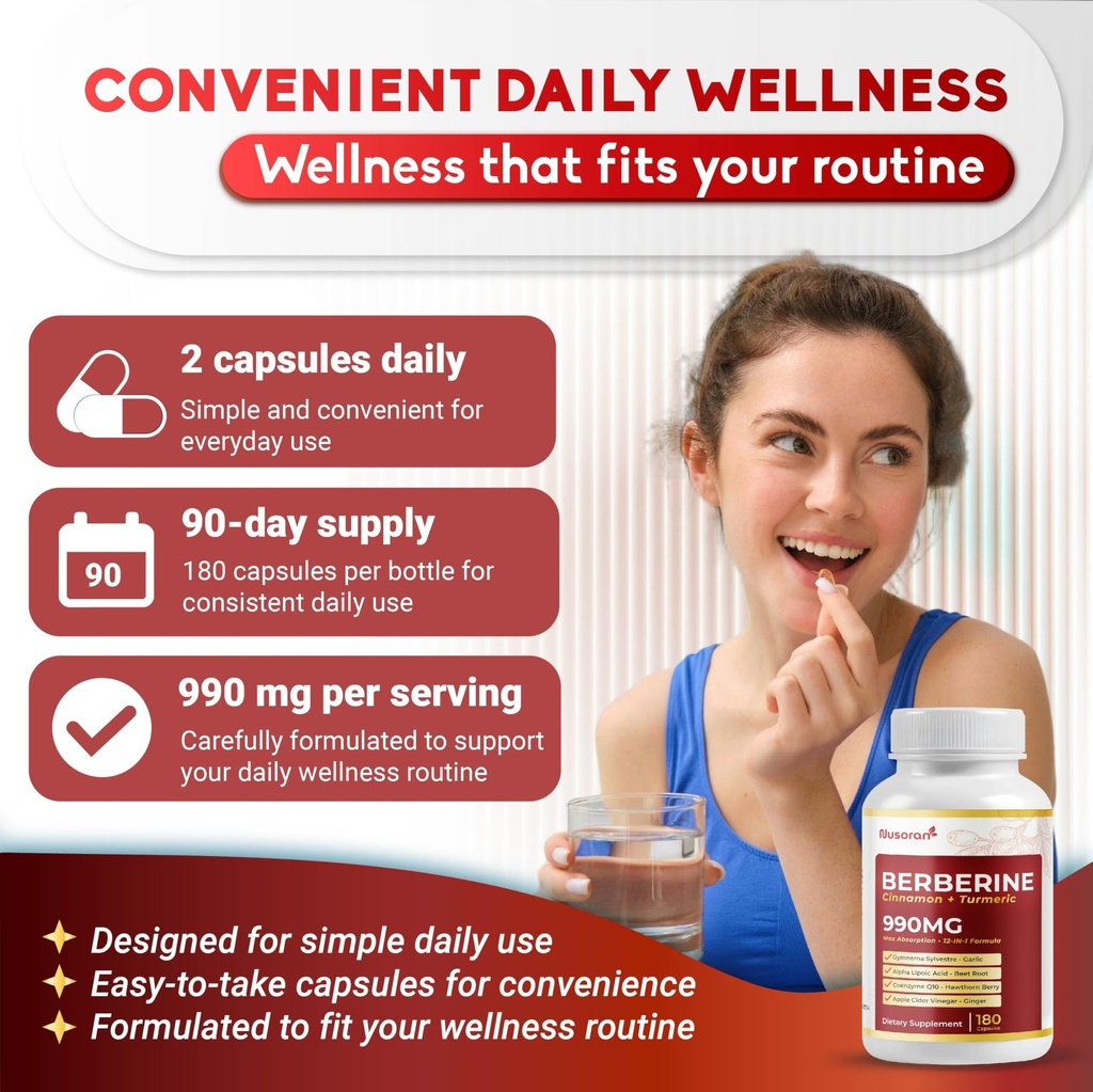 ultra-berberine-1840-mg-12-in-1-with-cin-6.jpg